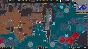 Dwarf Fortress - STEAM GIFT РОССИЯ