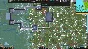 Dwarf Fortress - STEAM GIFT RUSSIA