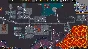 Dwarf Fortress 💎 STEAM GIFT RUSSIA