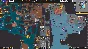 Dwarf Fortress 💎 STEAM GIFT RUSSIA