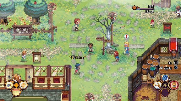 Kynseed 💎 АВТОДОСТАВКА STEAM GIFT РОССИЯ