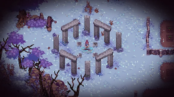 Kynseed 💎 АВТОДОСТАВКА STEAM GIFT РОССИЯ