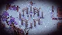 Kynseed 💎 АВТОДОСТАВКА STEAM GIFT РОССИЯ