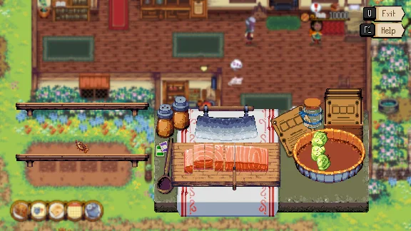 Kynseed 💎 АВТОДОСТАВКА STEAM GIFT РОССИЯ