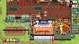 Kynseed 💎 АВТОДОСТАВКА STEAM GIFT РОССИЯ