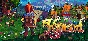 Kynseed 💎 АВТОДОСТАВКА STEAM GIFT РОССИЯ