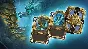 Mini sets Gift to your acсount hearthstone