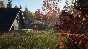 theHunter: Call of the Wild - New England Mountains