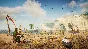 Assassins Creed Valhalla - Season Pass DLC STEAM ⚡️AUTO