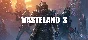 Wasteland 3 ✅ key Global Region free
