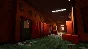 Hello Neighbor 2: Back to School DLC 💎 DLC STEAM GIFT