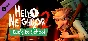 Hello Neighbor 2: Back to School DLC 💎 DLC STEAM GIFT