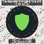 ⚜️ Набор "Бунтарские Клетки" | Fortnite (Xbox) 🔑