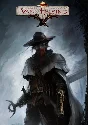 VAN HELSING. NEW HISTORY (VAN HELSING) -SKAN + GIFT