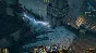 VAN HELSING. NEW HISTORY (VAN HELSING) -SKAN + GIFT