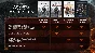 Assassin´s Creed Valhalla Complete Ed steam gift Russia