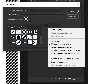 Bitmap fills for Photoshop (hatching)