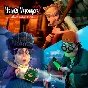 Hello Neighbor 2 - Deluxe Edition Content DLC XBOX 🔑