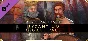 Sid Meier´s: Civilization VI - Byzantium & Gaul Pack🔑