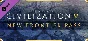 Sid Meier´s Civilization VI New Frontier Pass STEAM KEY