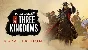 Total War: Three Kingdoms - Royal 🔑STEAM 🔴РФ+СНГ