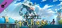 Age of Wonders: Planetfall - Star Kings (DLC) STEAM KEY