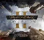 Knights of Honor II: Sovereign+Knights of Honor (STEAM)