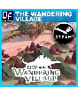 The Wandering Village ✔️STEAM Аккаунт