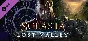Solasta: Crown of the Magister - Lost Valley🔑STEAM KEY