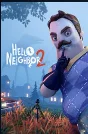 ❗HELLO NEIGHBOR 2❗XBOX ONE|SERIES XS|PC🔑KEY❗