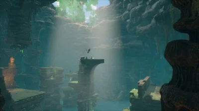 ONE PIECE ODYSSEY Deluxe Edition - STEAM GIFT РОССИЯ