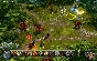 Might and Magic: Heroes 6 Complete Edition UPLAY GLOBAL