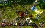 Might and Magic: Heroes 6 Complete Edition UPLAY GLOBAL