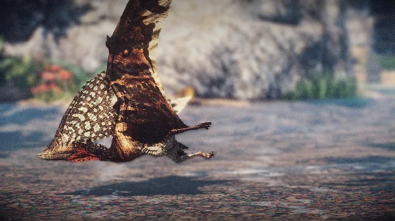 Primal Carnage: Extinction ( Steam Gift | RU + CIS )