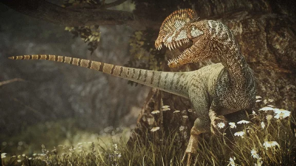Primal Carnage: Extinction ( Steam Gift | RU + CIS )