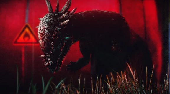 Primal Carnage: Extinction ( Steam Gift | RU + CIS )