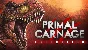 Primal Carnage: Extinction ( Steam Gift | RU + CIS )