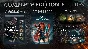 ⭐️Assassin´s Creed Вальгалла Complete Steam Gift✅РОССИЯ