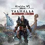 ⭐️Assassin´s Creed Valhalla Deluxe Edition Steam Gift ✅