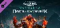 ⭐️ Assassin´s Creed Valhalla Dawn of Ragnarök Steam ✅