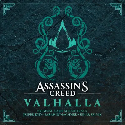 ⭐️ Assassin´s Creed Вальгалла Season Pass Steam Gift ✅