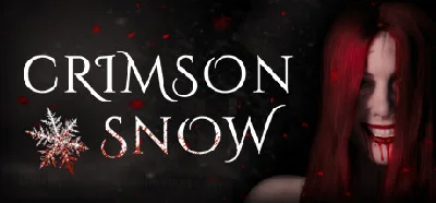 Crimson Snow (2023) 💎 STEAM GIFT FOR RUSSIA