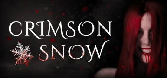 Crimson Snow (2023) 💎 STEAM GIFT FOR RUSSIA
