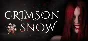 Crimson Snow (2023) 💎 STEAM GIFT FOR RUSSIA