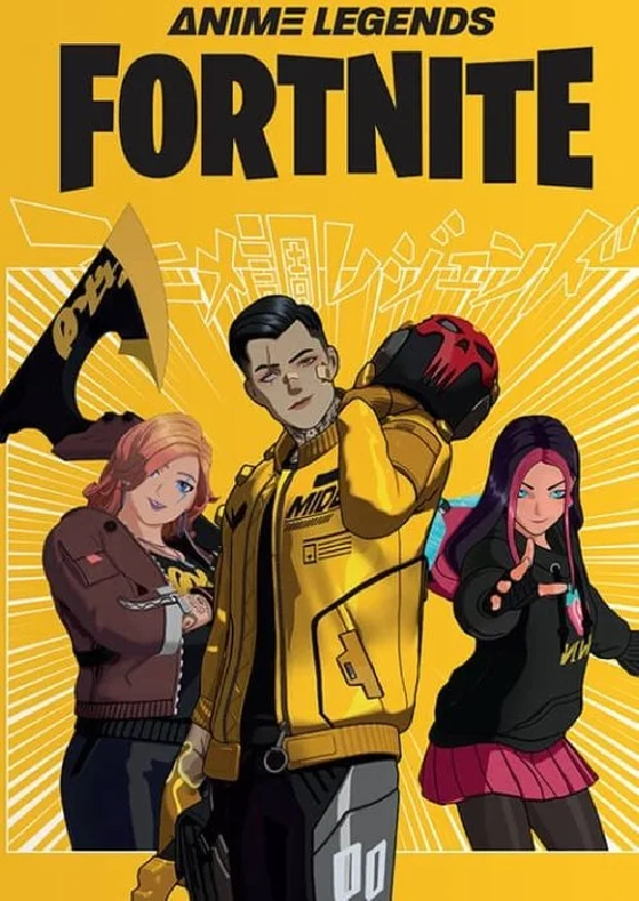 FORTNITE 💎V-Bucks💎 1000-2800-5000-13500 All Platform