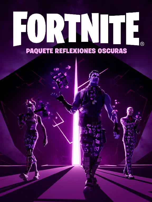 FORTNITE 💎V-Bucks💎 1000-2800-5000-13500 All Platform