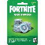 FORTNITE 💎V-Bucks💎 1000-2800-5000-13500 All Platform
