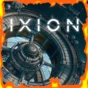 IXION | AUTODELIVERY| RU + 🎁GIFT