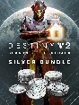 ✅ Destiny 2: Season of the Seraph Silver Bundle XBOX 🔑