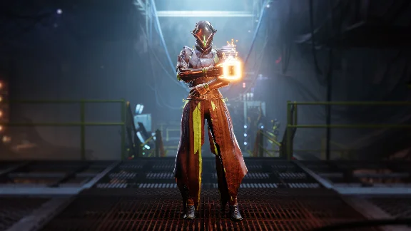 ✅ Destiny 2: Season of the Seraph Silver Bundle XBOX 🔑